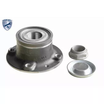 Roulement de roue arrière VAICO V22-0439