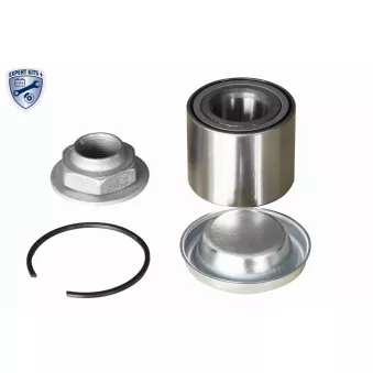 Roulement de roue arrière VAICO V22-0440