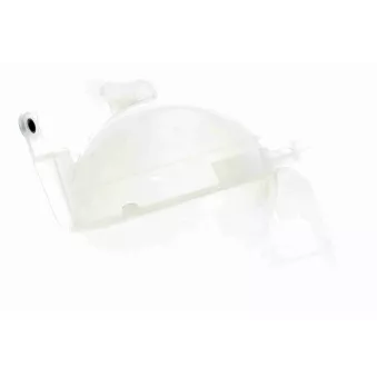 Vase d'expansion, liquide de refroidissement VAICO V22-0442