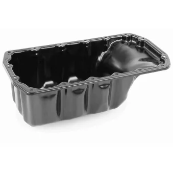 Carter d'huile VAICO V22-0445