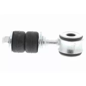 Entretoise/tige, stabilisateur VAICO V22-0452