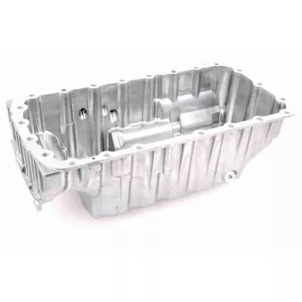 Carter d'huile VAICO V22-0453