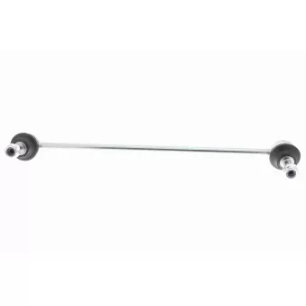 Entretoise/tige, stabilisateur VAICO V22-0460