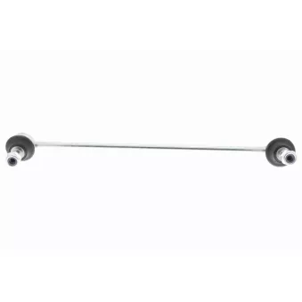 Entretoise/tige, stabilisateur VAICO V22-0461