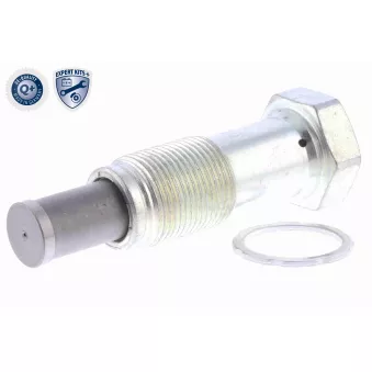 Tendeur, chaîne de distribution VAICO V22-0469
