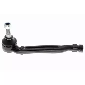 Rotule de barre de connexion VAICO V22-0473