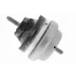 Support moteur avant droit VAICO V22-0487 - Visuel 1