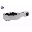 Support moteur VAICO V22-0489 - Visuel 1