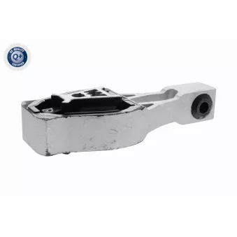 Support moteur VAICO V22-0489