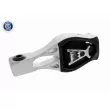 Support moteur VAICO V22-0489 - Visuel 2