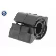 Suspension, stabilisateur VAICO V22-0493 - Visuel 1