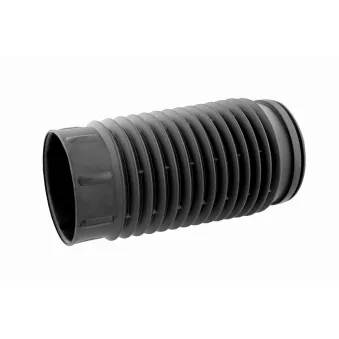 Bouchon de protection/soufflet, amortisseur VAICO V22-0495