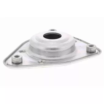 Coupelle de suspension VAICO V22-0499