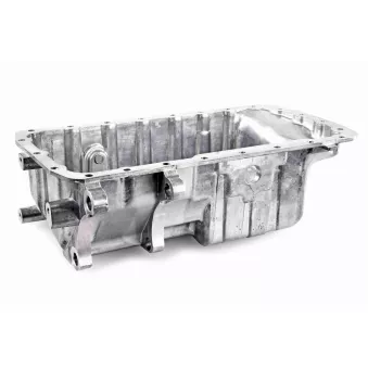 Carter d'huile VAICO V22-0500