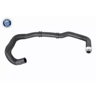 Durite de radiateur VAICO V22-0508