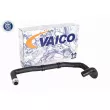 Durite de radiateur VAICO V22-0508 - Visuel 2