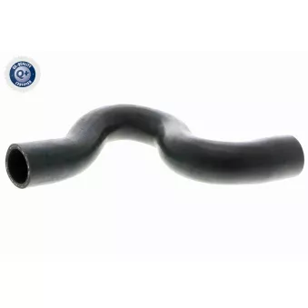 Durite de radiateur VAICO V22-0513