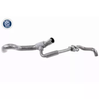 Durite de radiateur VAICO V22-0515