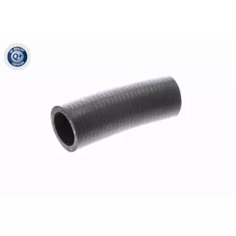 Durite de radiateur VAICO V22-0517