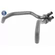 Durite de radiateur VAICO V22-0520 - Visuel 1