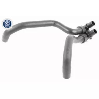 Durite de radiateur VAICO V22-0520
