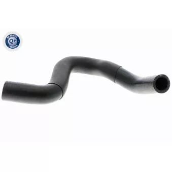 Durite de radiateur VAICO V22-0522