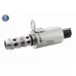 Valve de commande, réglage d'arbres à came VAICO V22-0526 - Visuel 1