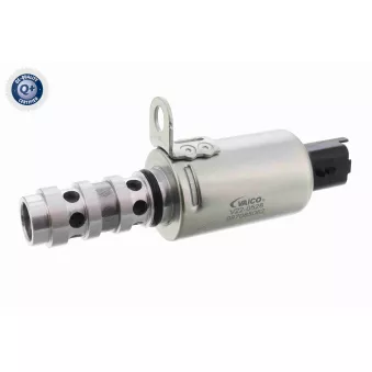 Valve de commande, réglage d'arbres à came VAICO V22-0526