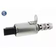 Valve de commande, réglage d'arbres à came VAICO V22-0526 - Visuel 3