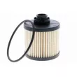 Filtre à carburant VAICO V22-0529 - Visuel 1