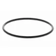 Filtre à carburant VAICO V22-0529 - Visuel 2