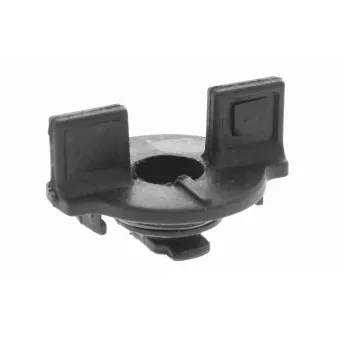 Bouchon, réservoir de liquide de refroidissement VAICO V22-0530