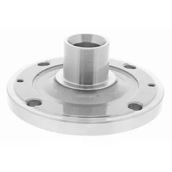 Moyeu de roue avant VAICO V22-0538