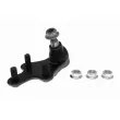 Rotule de suspension VAICO V22-0549 - Visuel 1