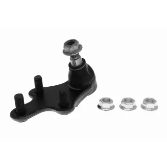Rotule de suspension VAICO V22-0549