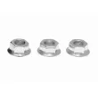 Rotule de suspension VAICO V22-0549 - Visuel 3