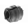 Suspension, stabilisateur VAICO V22-0550 - Visuel 1
