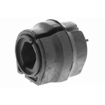 Suspension, stabilisateur VAICO V22-0550