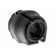 Suspension, stabilisateur VAICO V22-0552 - Visuel 1