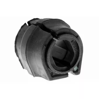 Suspension, stabilisateur VAICO V22-0552