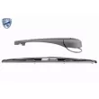 Kit de bras d'essuie-glace, nettoyage des vitres VAICO V22-0554 - Visuel 1