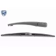 Kit de bras d'essuie-glace, nettoyage des vitres VAICO V22-0556 - Visuel 1