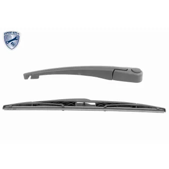 Kit de bras d'essuie-glace, nettoyage des vitres VAICO V22-0556