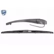 Kit de bras d'essuie-glace, nettoyage des vitres VAICO V22-0558 - Visuel 1