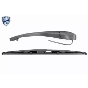 Kit de bras d'essuie-glace, nettoyage des vitres VAICO V22-0558