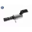 Valve de commande, réglage d'arbres à came VAICO V22-0559 - Visuel 1