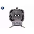 Valve de commande, réglage d'arbres à came VAICO V22-0559 - Visuel 2