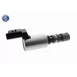 Valve de commande, réglage d'arbres à came VAICO V22-0559 - Visuel 3