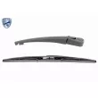 Kit de bras d'essuie-glace, nettoyage des vitres VAICO V22-0560 - Visuel 1