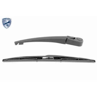 Kit de bras d'essuie-glace, nettoyage des vitres VAICO V22-0560